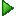 All Programs Arrow